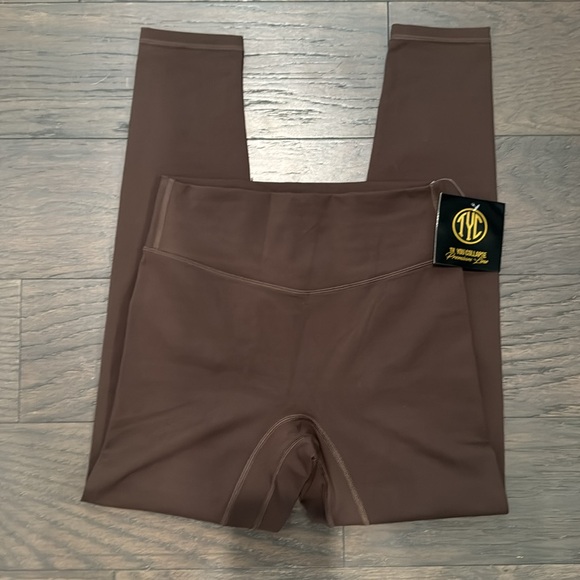 TYC premium line legging - Picture 4 of 4